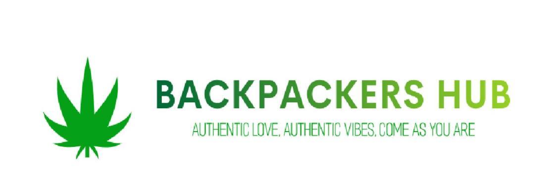 Backpackers Hub Albergue Darjeeling  Exterior foto